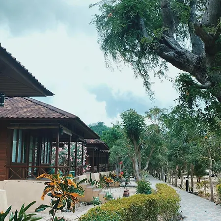 Sylvia Beach Villa-3